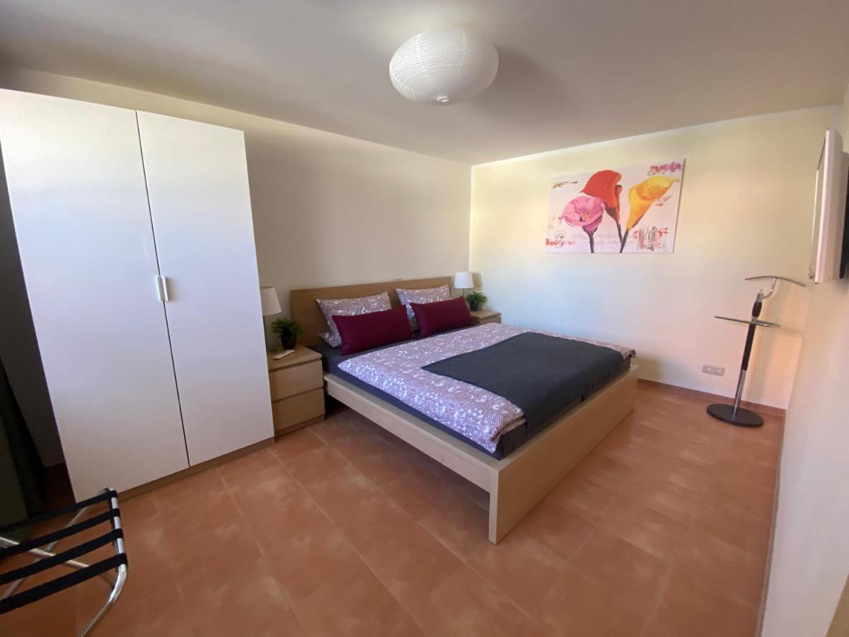 Apartment Am Pulverturm كيدلينبورغ المظهر الخارجي الصورة